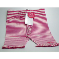 Legging-ringel
