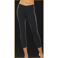 Legging-50