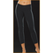 Legging-50
