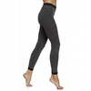Legging-40
