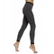 Legging-40