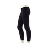 Legging-38