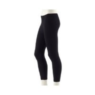 Legging-38