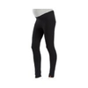 Legging-36