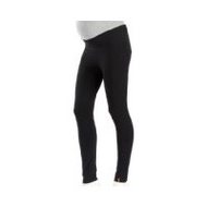 Legging-36