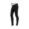 Legging-36