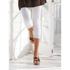 Legging-34