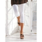 Legging-34