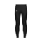 Legging-l-groesse