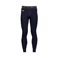 Legging-xl