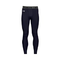 Legging-xl