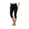 Legging-l