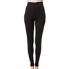 Legging-m