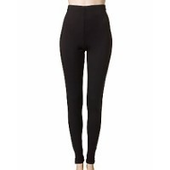 Legging-m