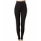 Legging-m