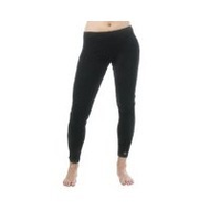 Legging-s