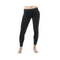 Legging-s
