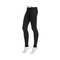 Legging-xs
