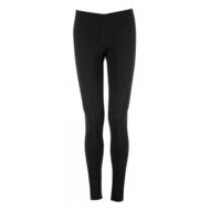 Legging-lang