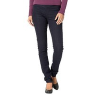 Legging-denim