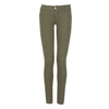 Legging-dark