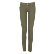 Legging-dark