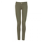 Legging-dark