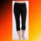 Legging-schwarz