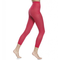 Legging-rot