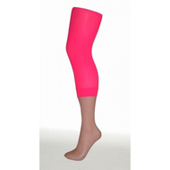 Legging-pink