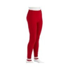 Tommy-hilfiger-legging