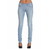 Light-legging