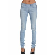 Light-legging