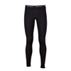 Icebreaker-legging