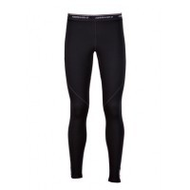 Icebreaker-legging