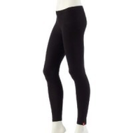 Edc-by-esprit-legging