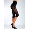 Bonprix-legging