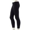 Blaumax-legging
