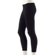 Blaumax-legging