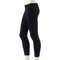 Blaumax-legging