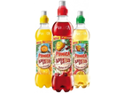 Punica-abenteuer-drink
