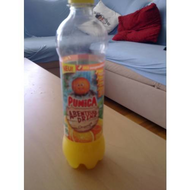 Punica-abenteuer-drink