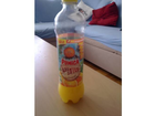 Punica-abenteuer-drink