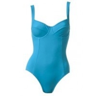 Damen-bademode-groesse-40
