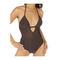 Damen-bademode-braun-groesse-38