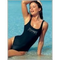 Esprit-damen-bademode-groesse-36