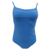 Swimsuit-groesse-40
