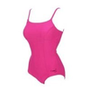 Swimsuit-pink
