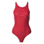 Puma-swimsuit