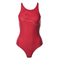 Puma-swimsuit
